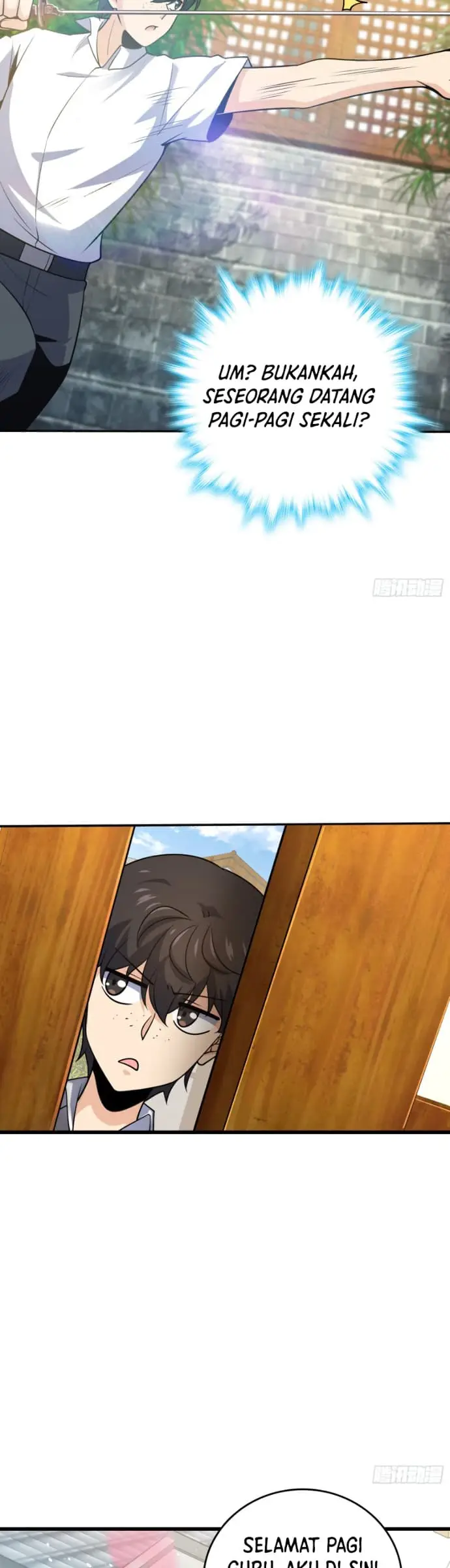 image-komik-spare-me-great-lord-chapter-218-18/35