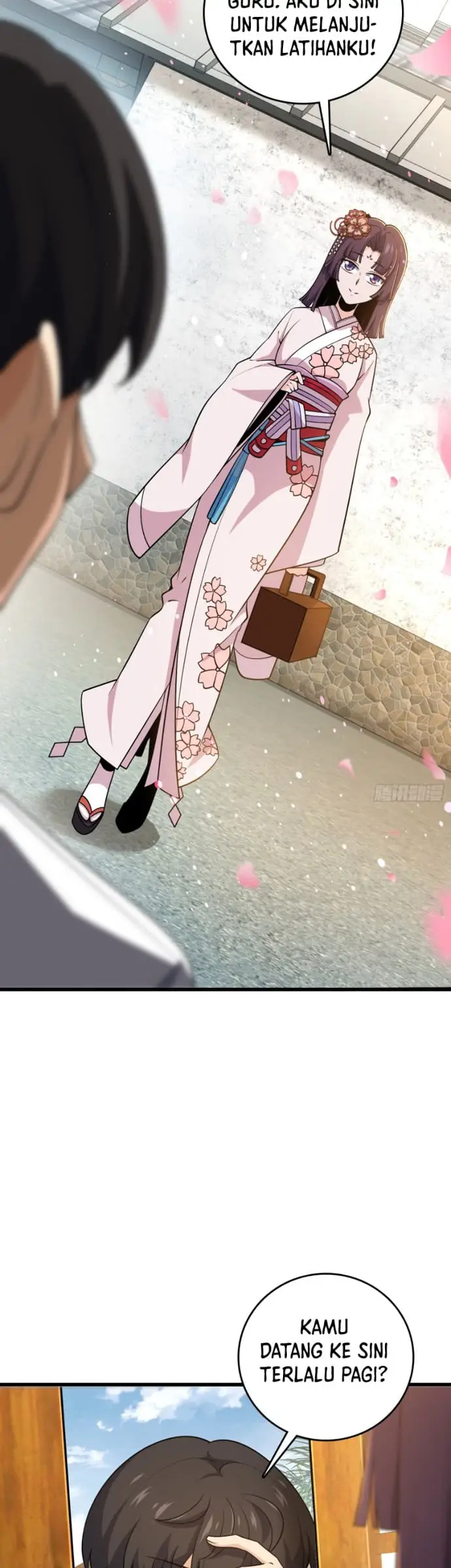 image-komik-spare-me-great-lord-chapter-218-19/35