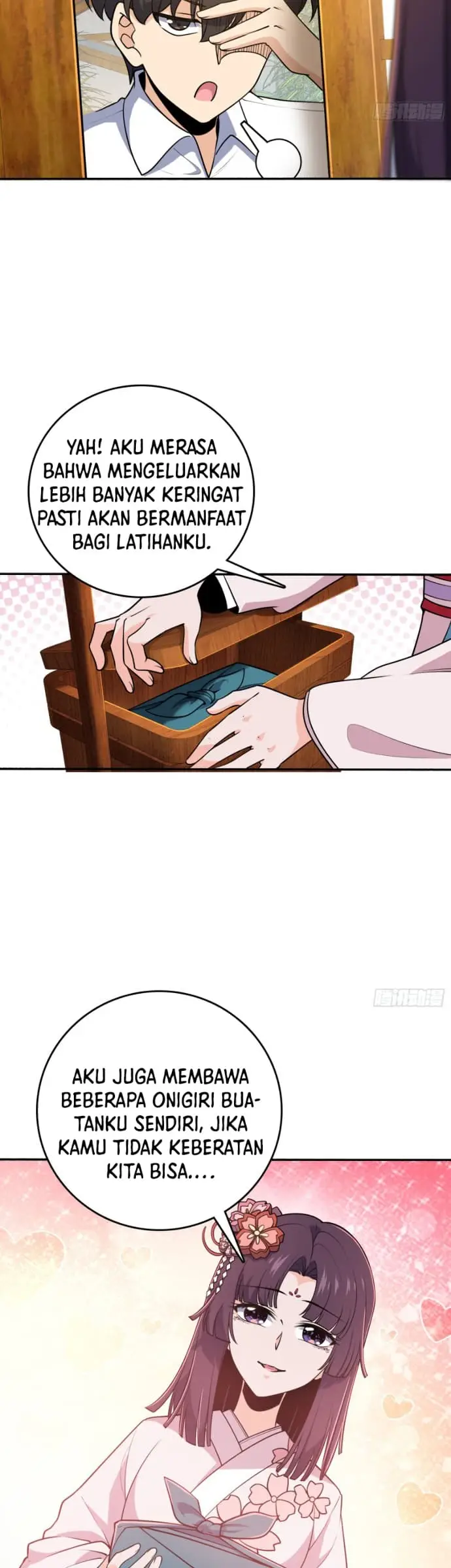 image-komik-spare-me-great-lord-chapter-218-20/35