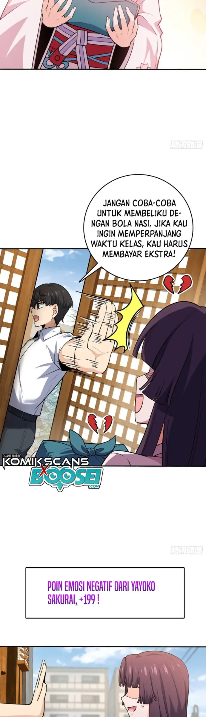 image-komik-spare-me-great-lord-chapter-218-21/35