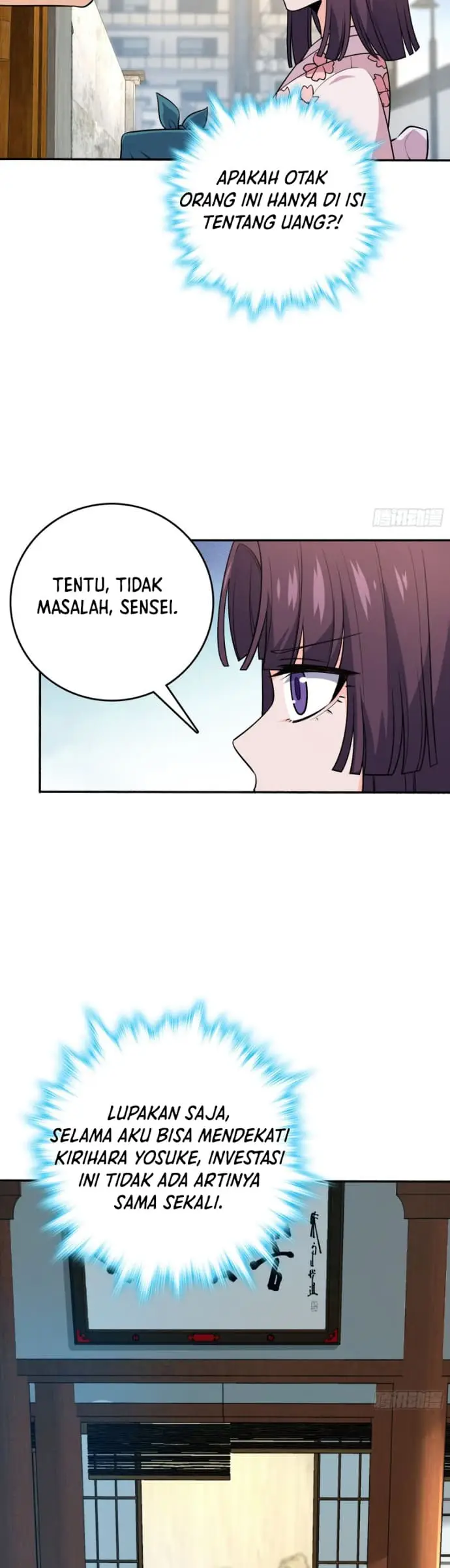 image-komik-spare-me-great-lord-chapter-218-22/35