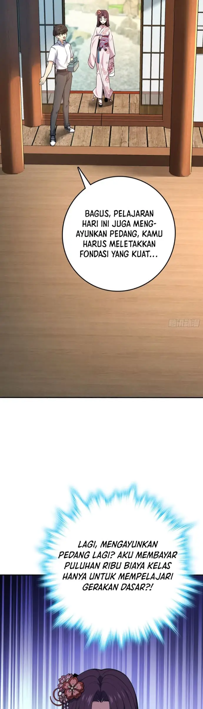 image-komik-spare-me-great-lord-chapter-218-23/35