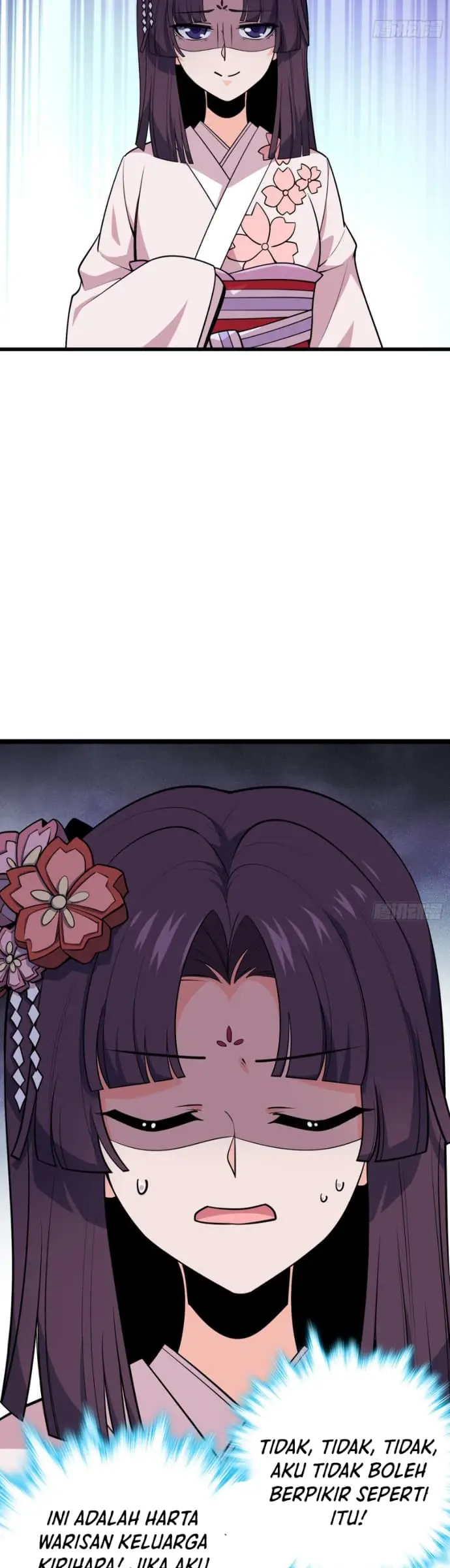 image-komik-spare-me-great-lord-chapter-218-24/35