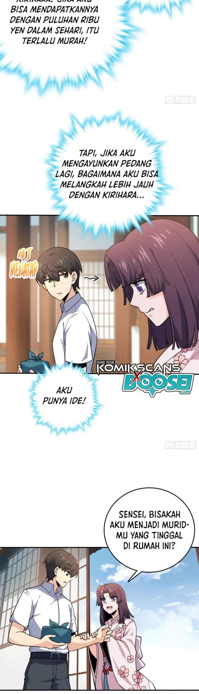 image-komik-spare-me-great-lord-chapter-218-25/35