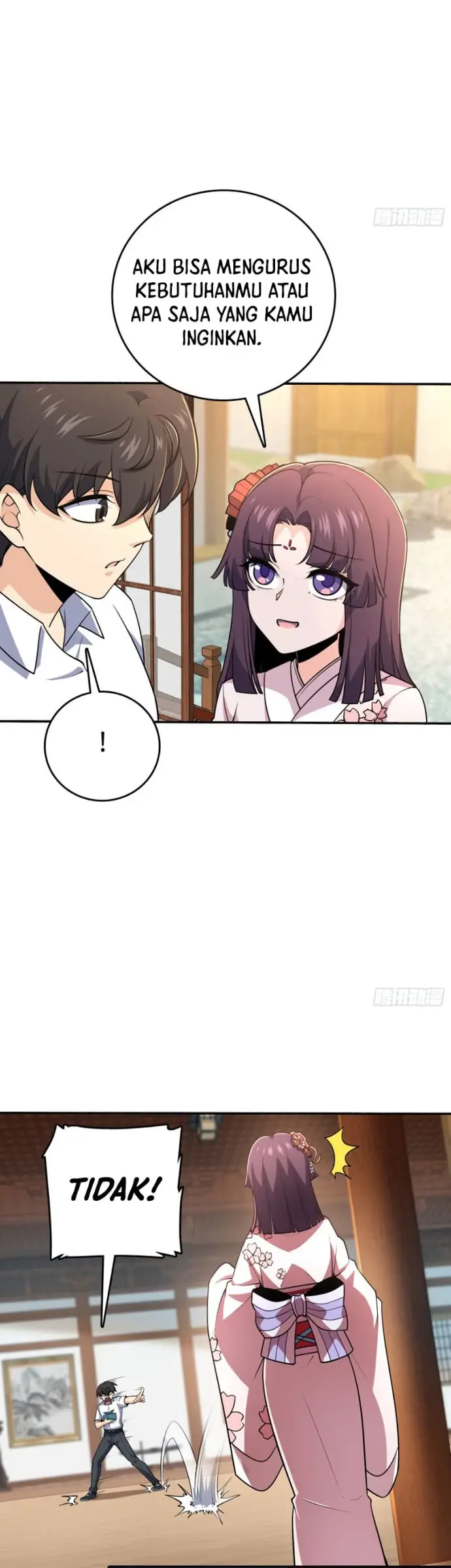 image-komik-spare-me-great-lord-chapter-218-26/35