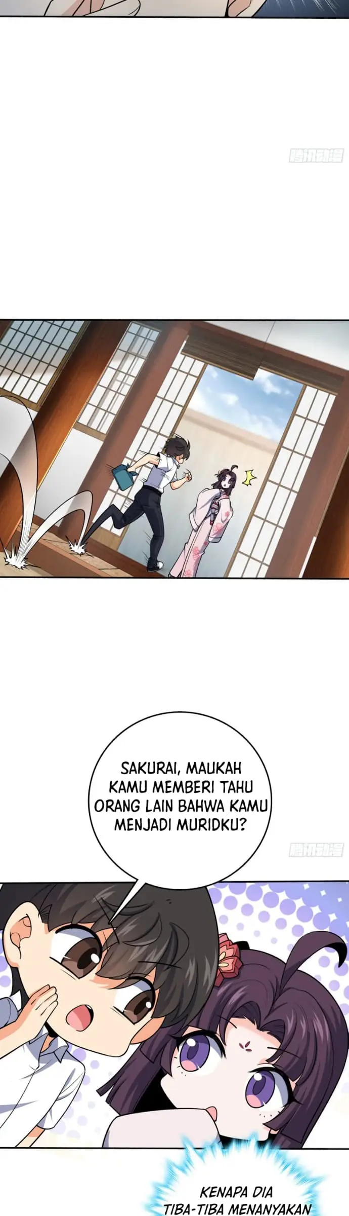 image-komik-spare-me-great-lord-chapter-218-28/35