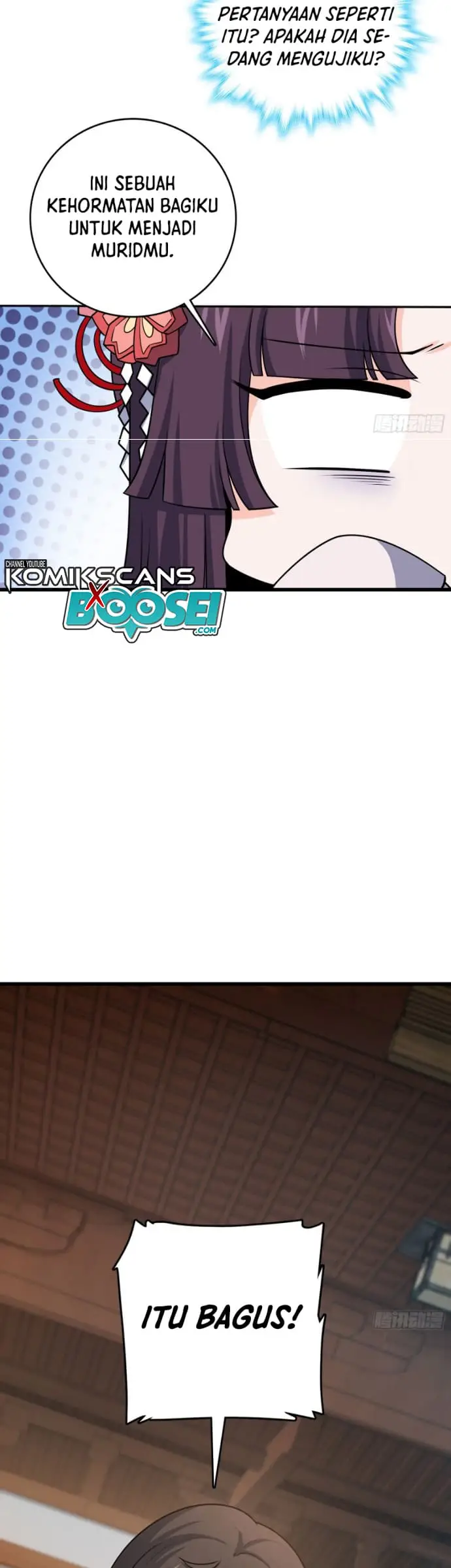 image-komik-spare-me-great-lord-chapter-218-29/35