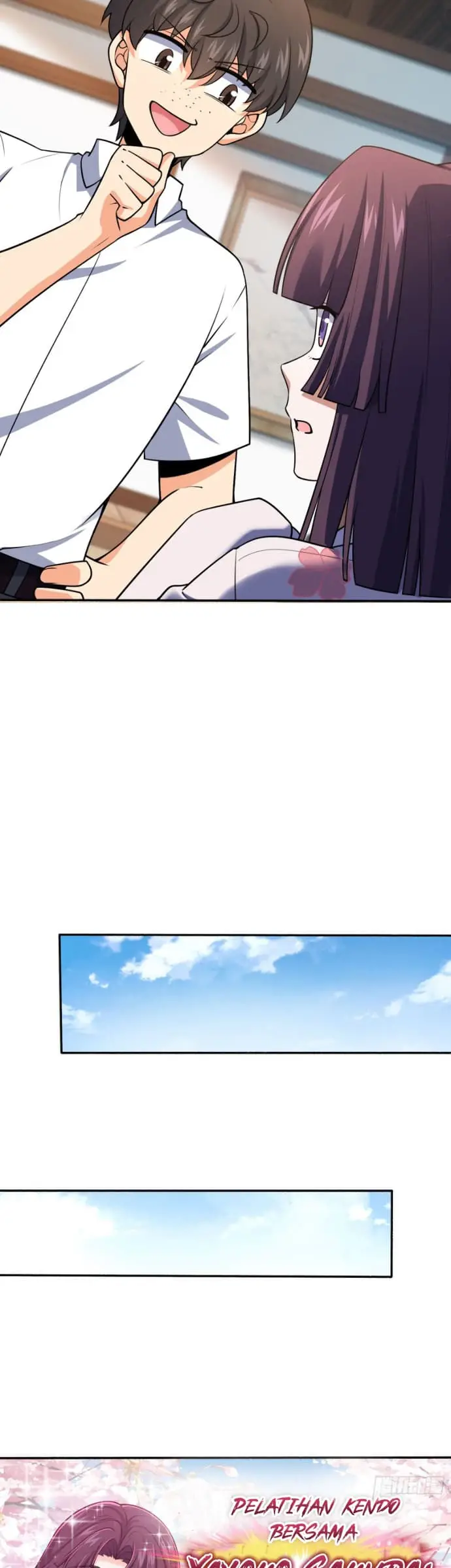 image-komik-spare-me-great-lord-chapter-218-30/35