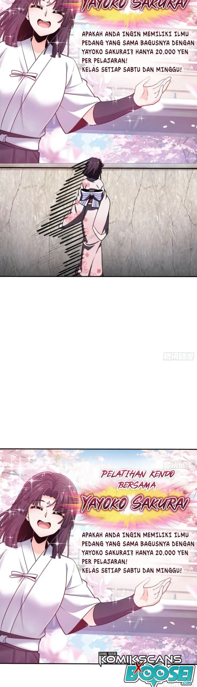 image-komik-spare-me-great-lord-chapter-218-31/35