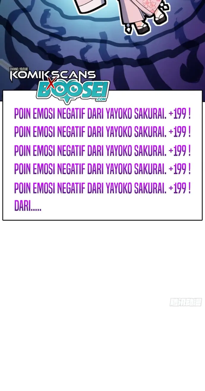 image-komik-spare-me-great-lord-chapter-218-33/35