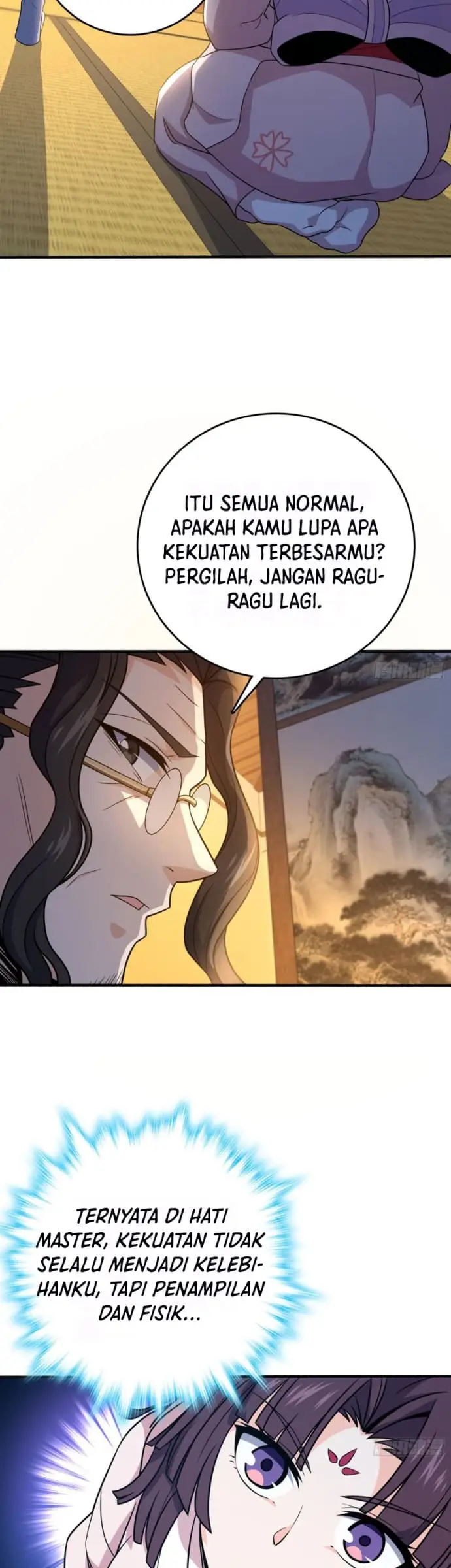 image-komik-spare-me-great-lord-chapter-219-3/36