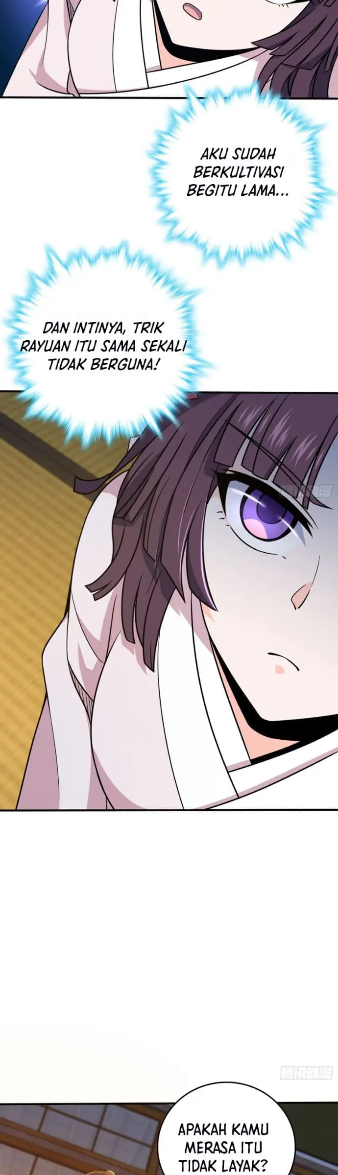 image-komik-spare-me-great-lord-chapter-219-4/36