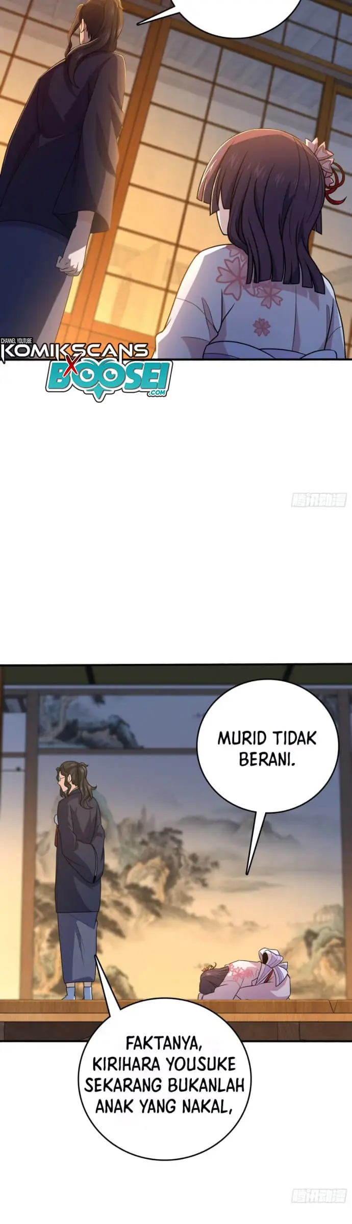 image-komik-spare-me-great-lord-chapter-219-5/36