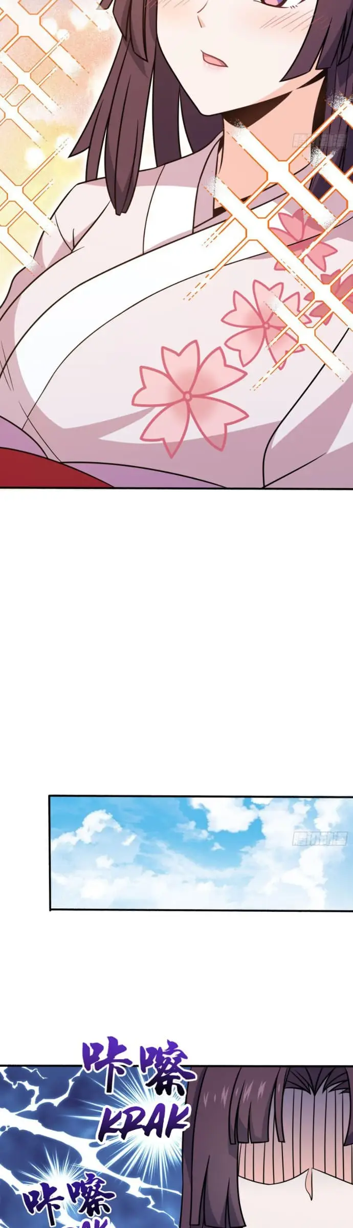 image-komik-spare-me-great-lord-chapter-219-7/36