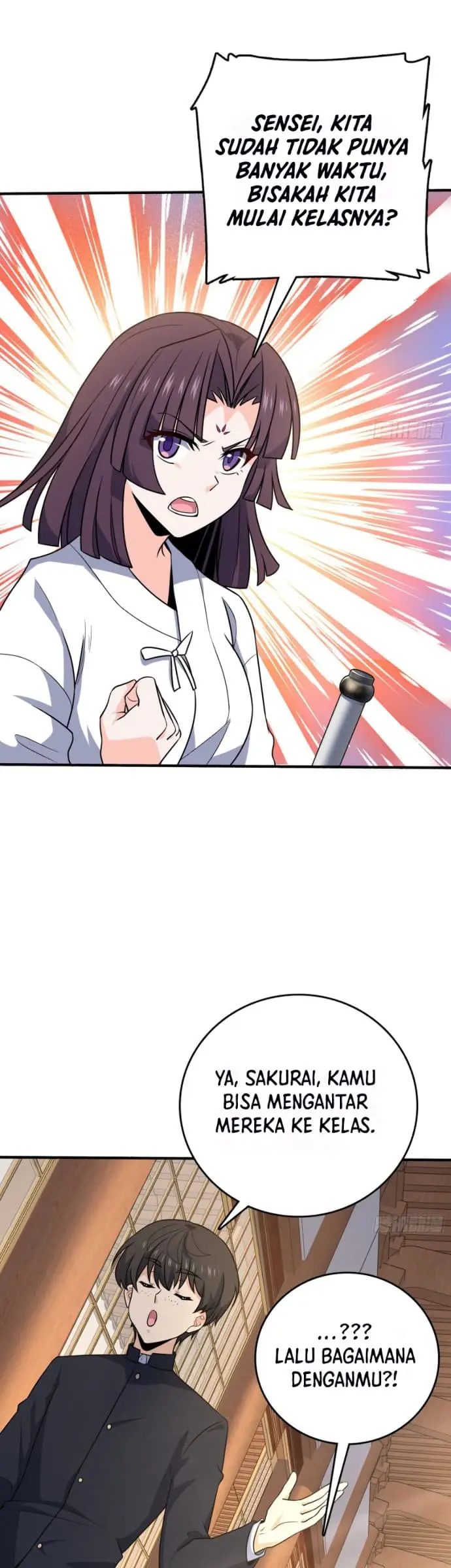 image-komik-spare-me-great-lord-chapter-219-10/36