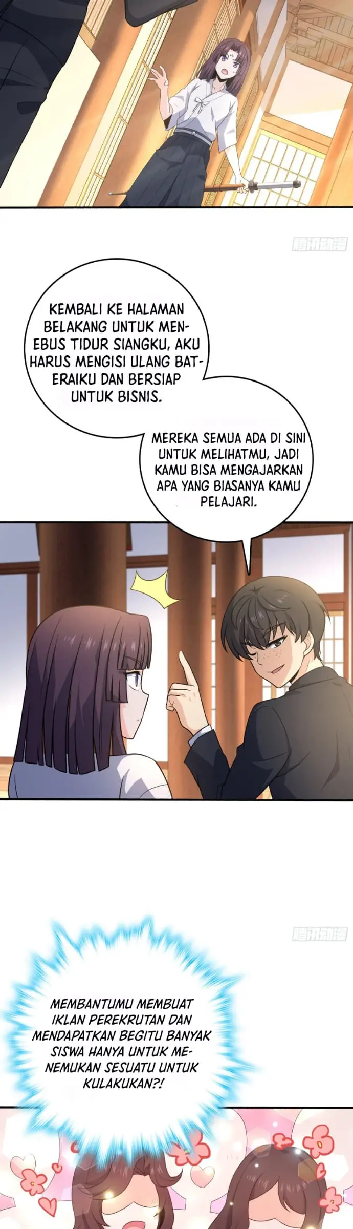 image-komik-spare-me-great-lord-chapter-219-11/36