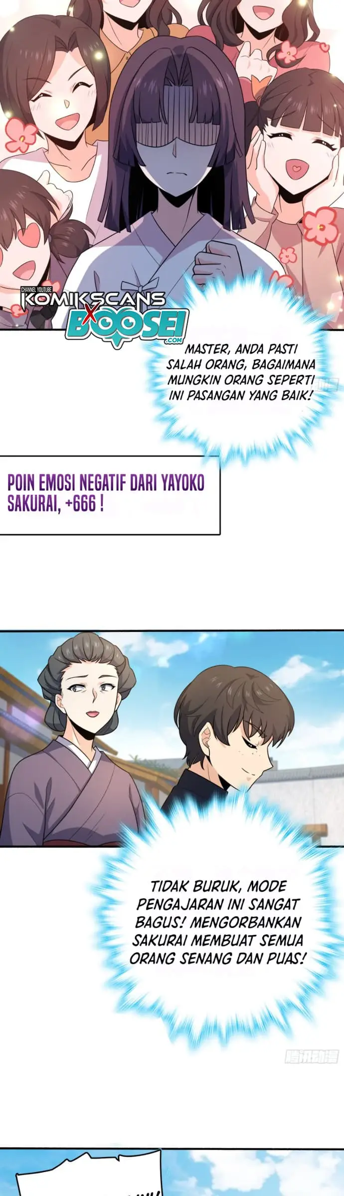 image-komik-spare-me-great-lord-chapter-219-12/36