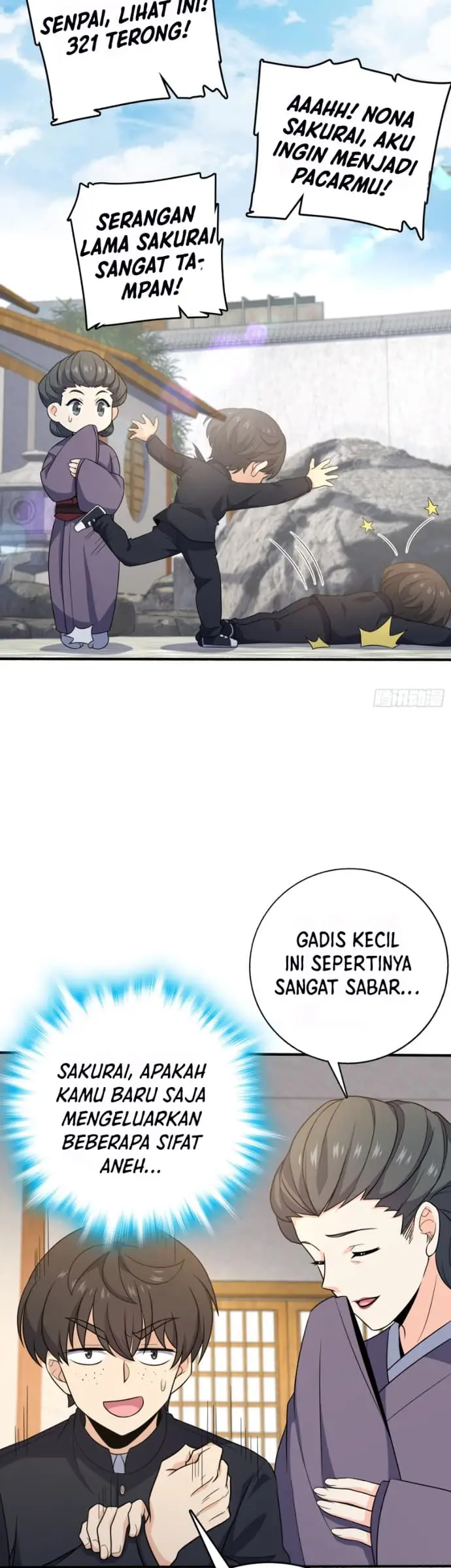 image-komik-spare-me-great-lord-chapter-219-13/36