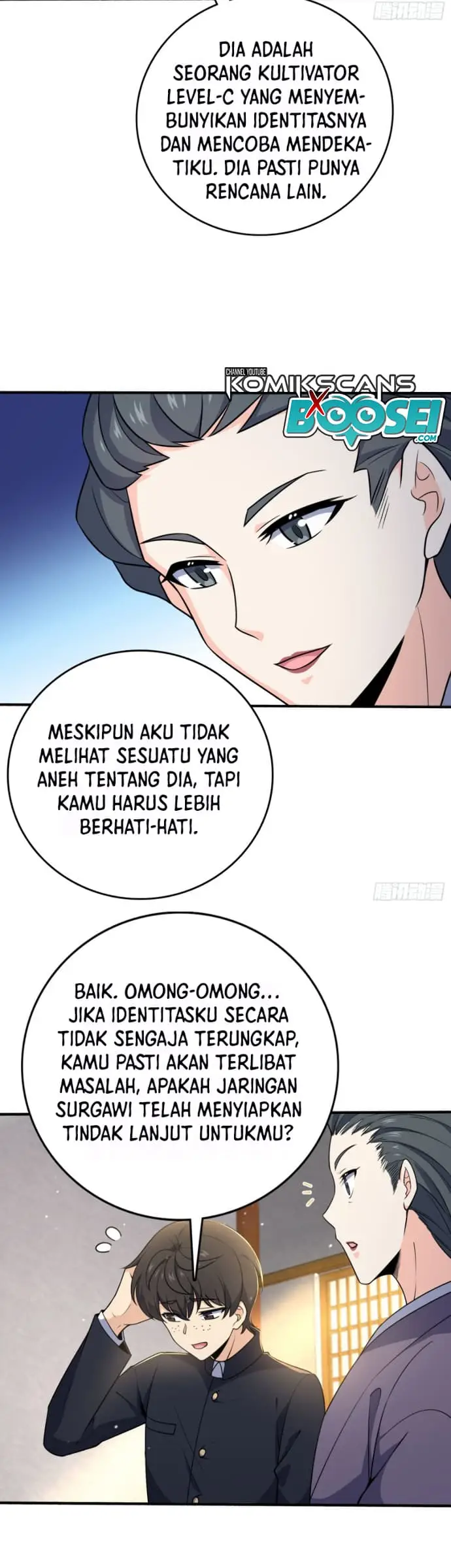 image-komik-spare-me-great-lord-chapter-219-14/36