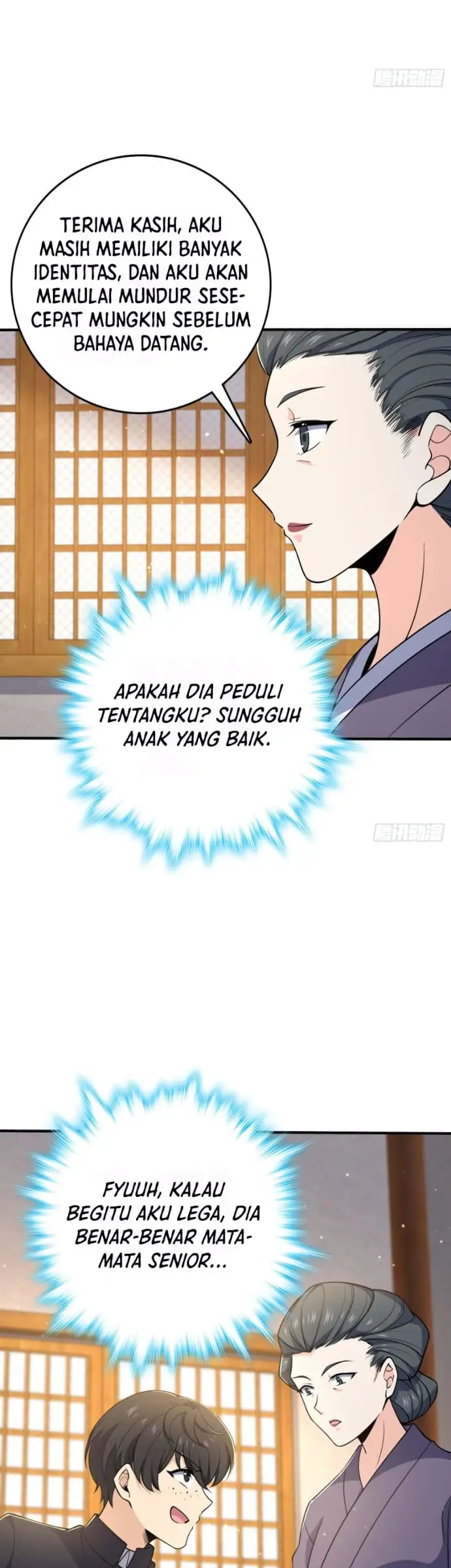 image-komik-spare-me-great-lord-chapter-219-15/36