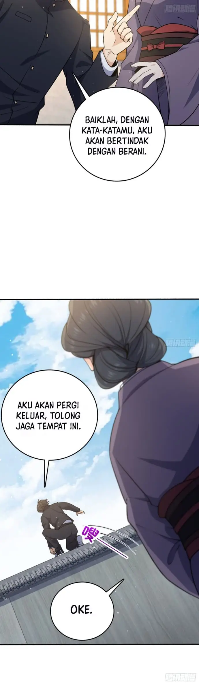 image-komik-spare-me-great-lord-chapter-219-16/36