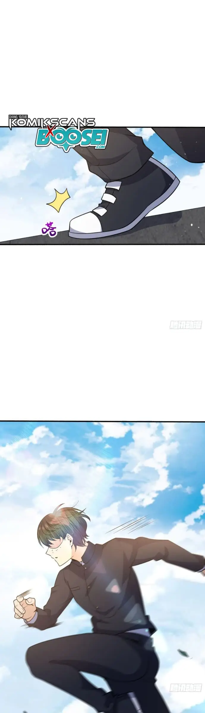 image-komik-spare-me-great-lord-chapter-219-17/36