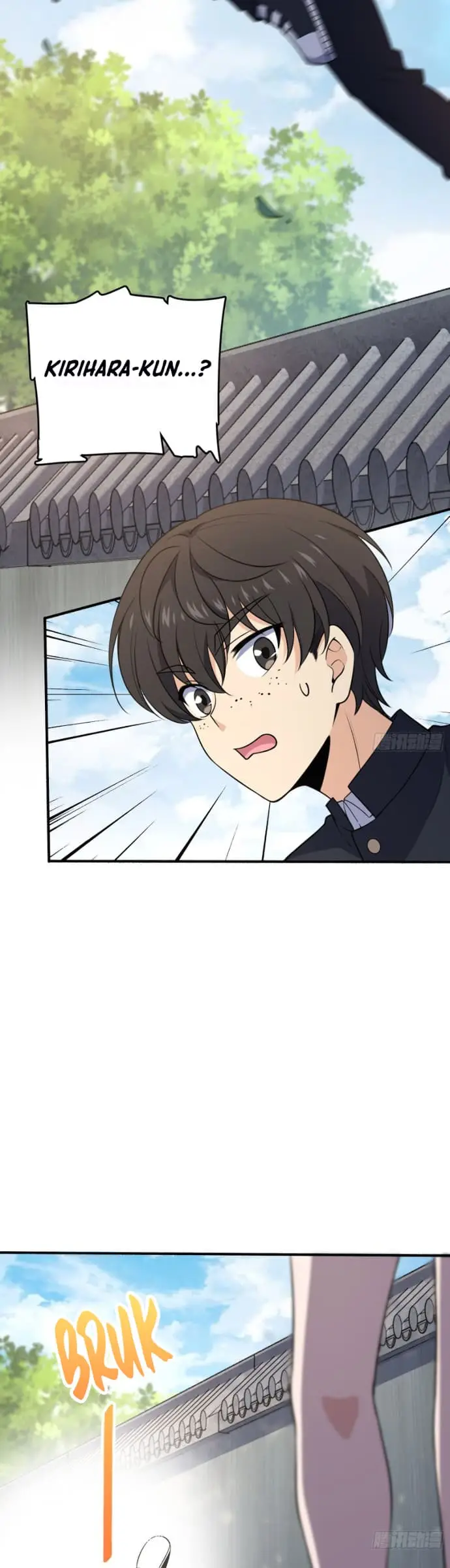 image-komik-spare-me-great-lord-chapter-219-18/36