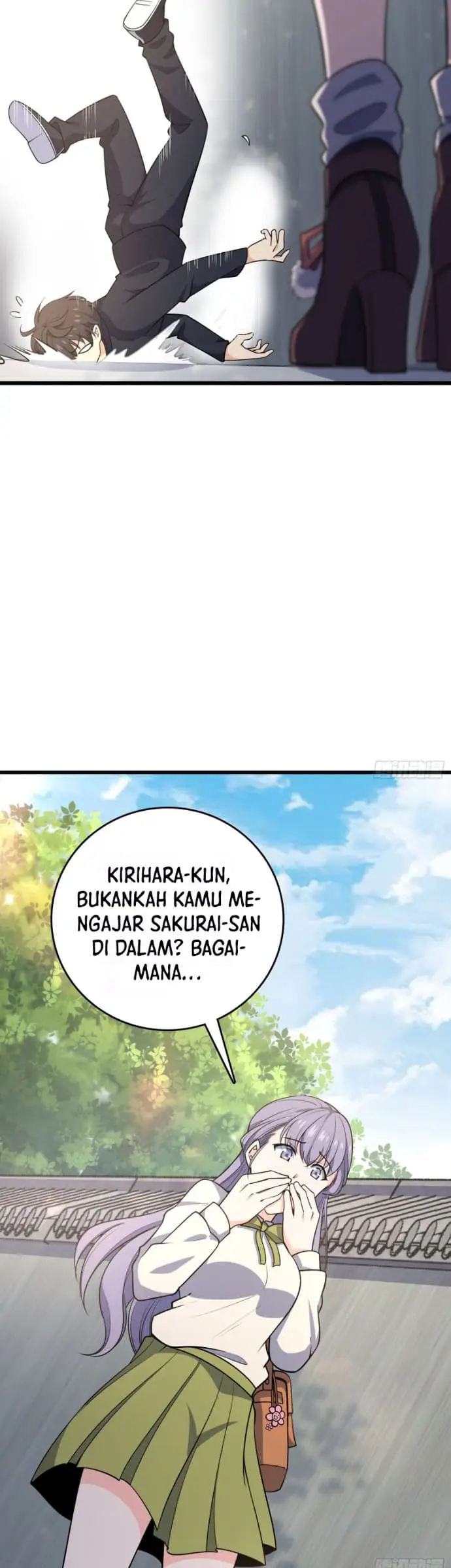 image-komik-spare-me-great-lord-chapter-219-19/36