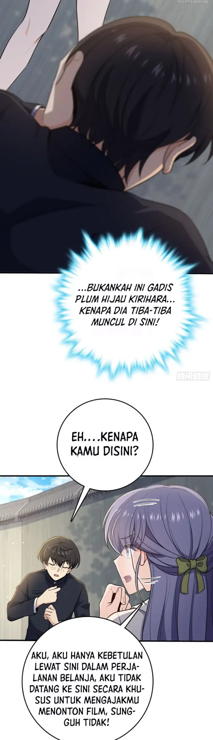 image-komik-spare-me-great-lord-chapter-219-20/36