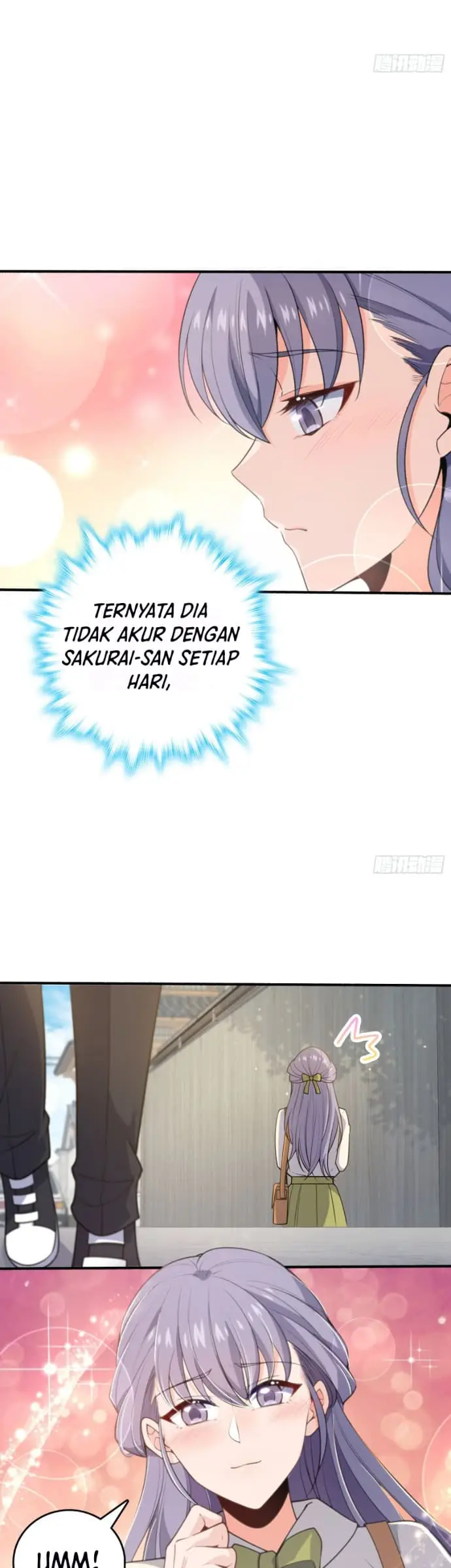 image-komik-spare-me-great-lord-chapter-219-22/36