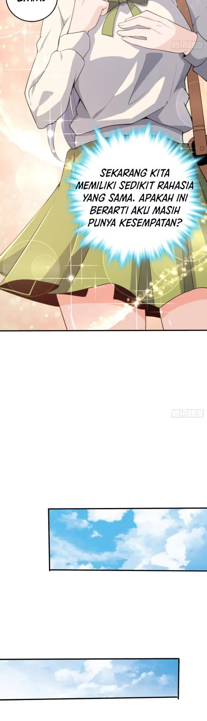 image-komik-spare-me-great-lord-chapter-219-23/36