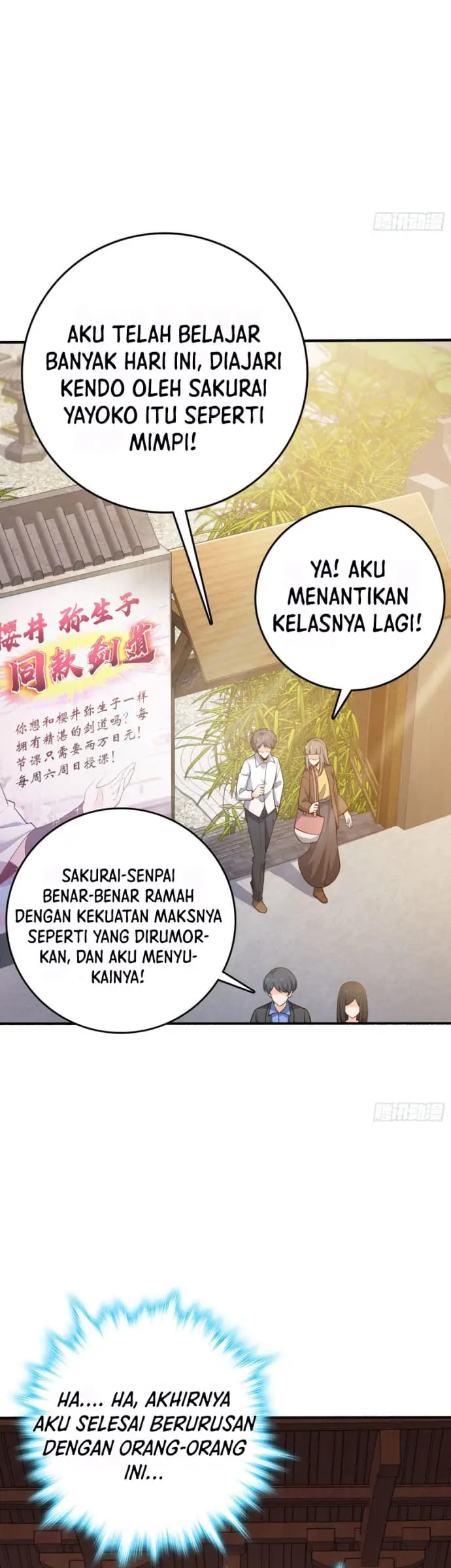 image-komik-spare-me-great-lord-chapter-219-24/36