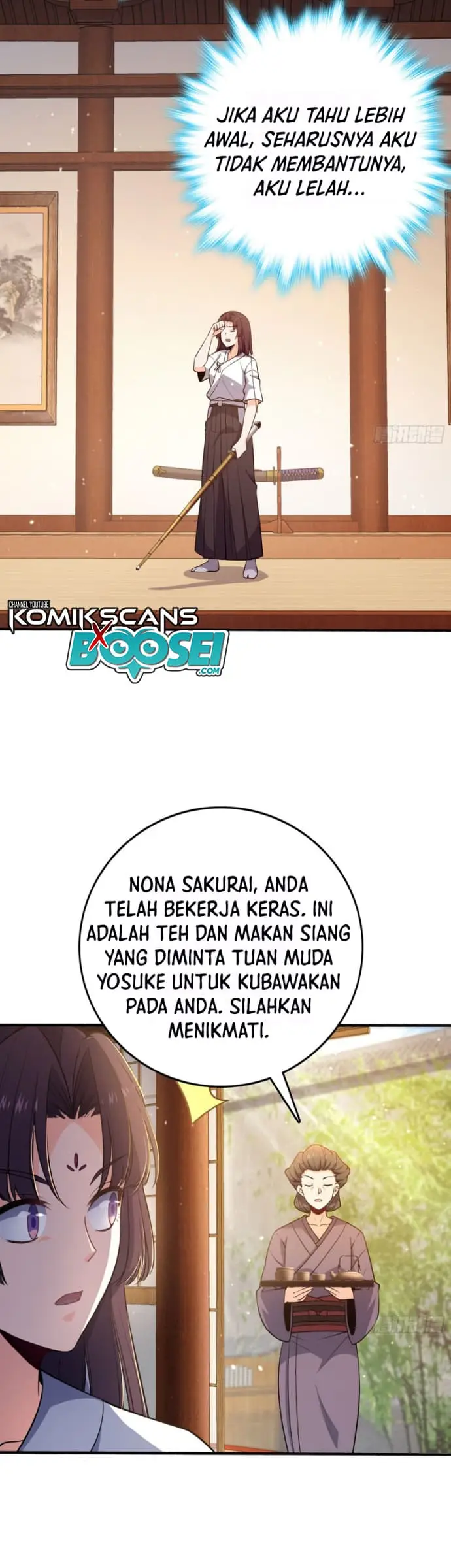 image-komik-spare-me-great-lord-chapter-219-25/36