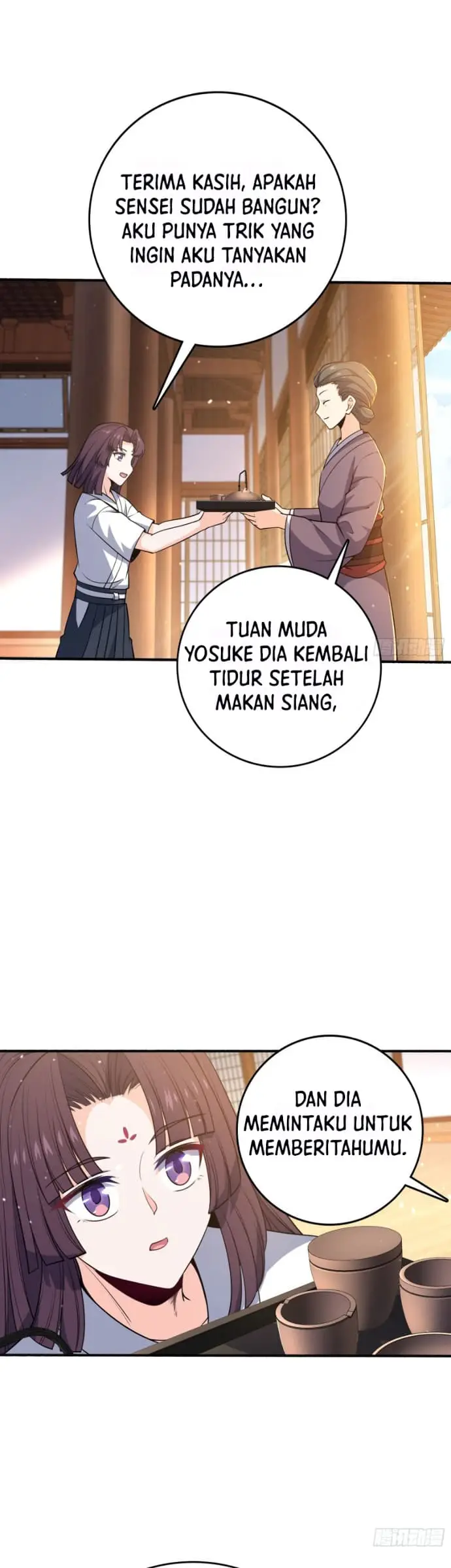image-komik-spare-me-great-lord-chapter-219-26/36