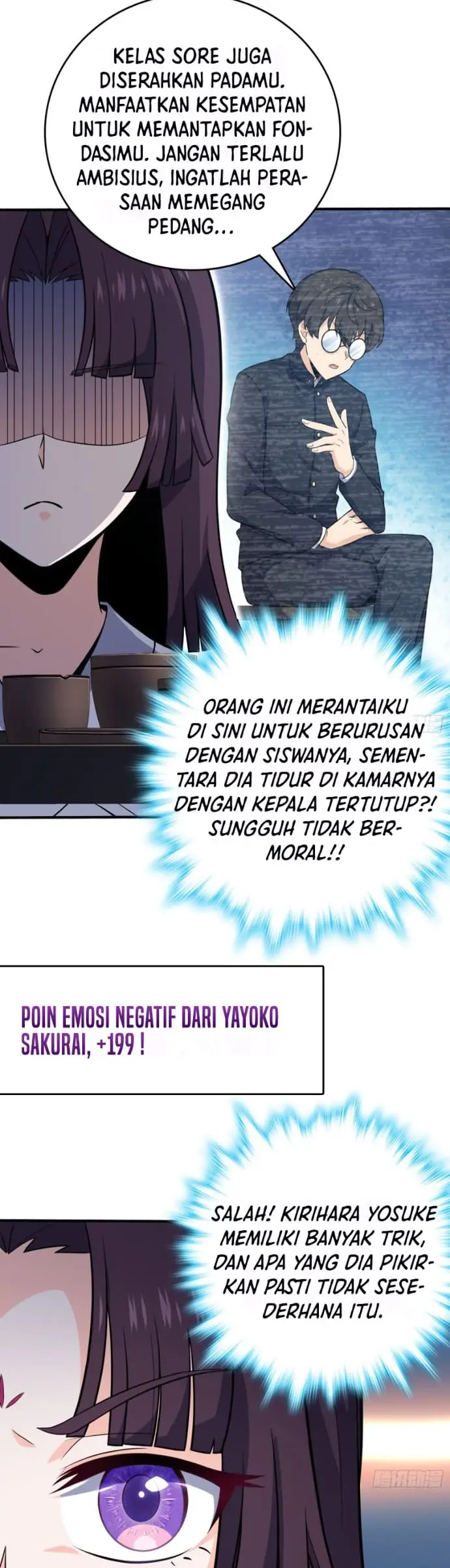 image-komik-spare-me-great-lord-chapter-219-27/36