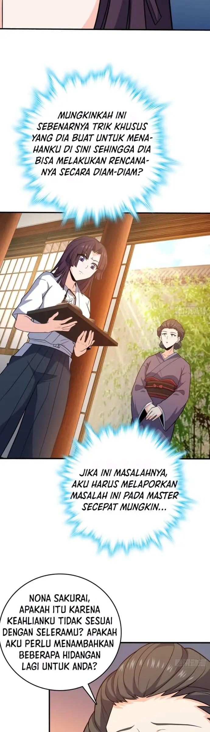 image-komik-spare-me-great-lord-chapter-219-28/36