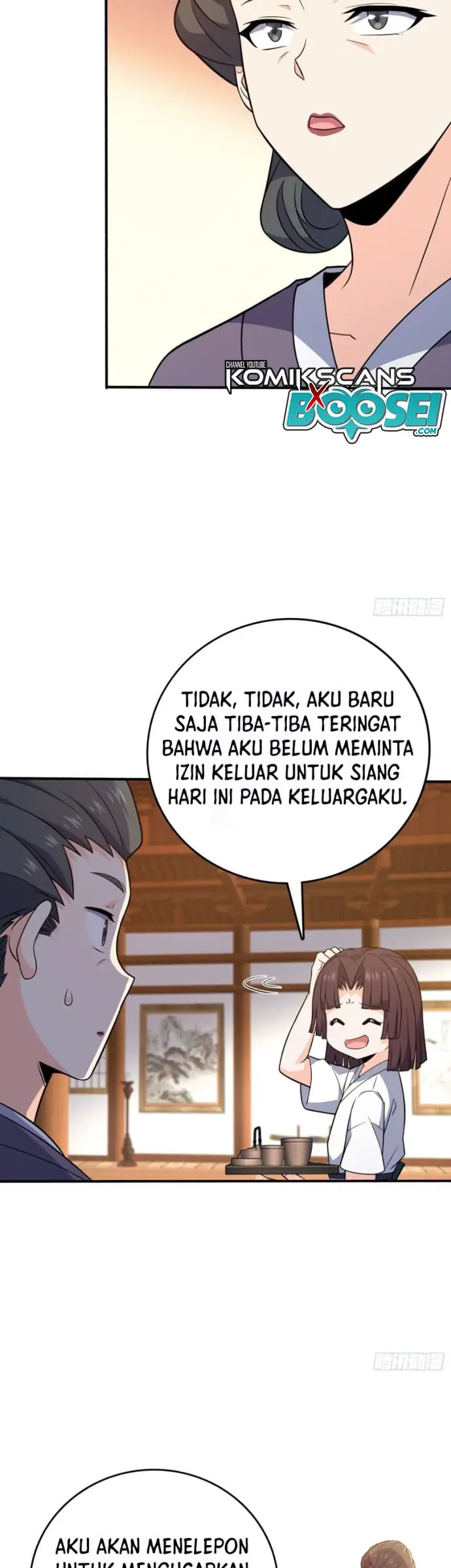 image-komik-spare-me-great-lord-chapter-219-29/36