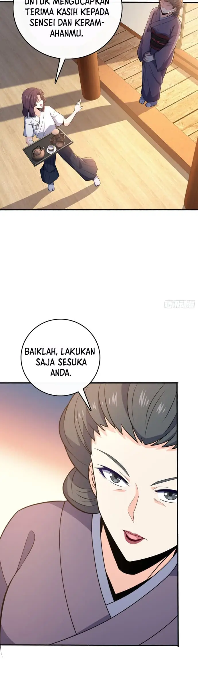 image-komik-spare-me-great-lord-chapter-219-30/36