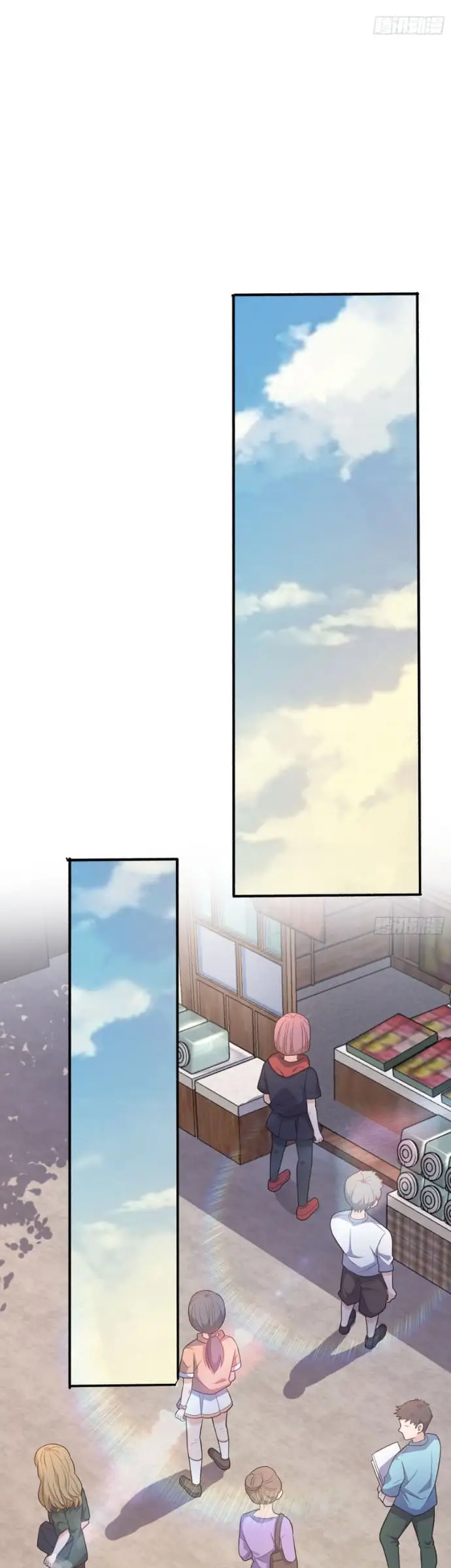 image-komik-spare-me-great-lord-chapter-219-31/36