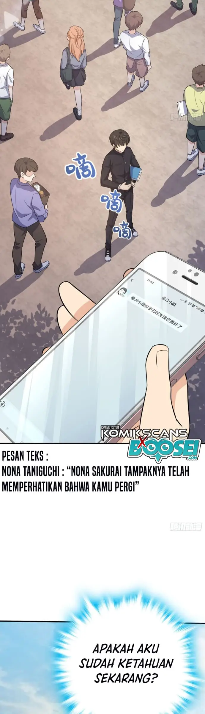 image-komik-spare-me-great-lord-chapter-219-32/36