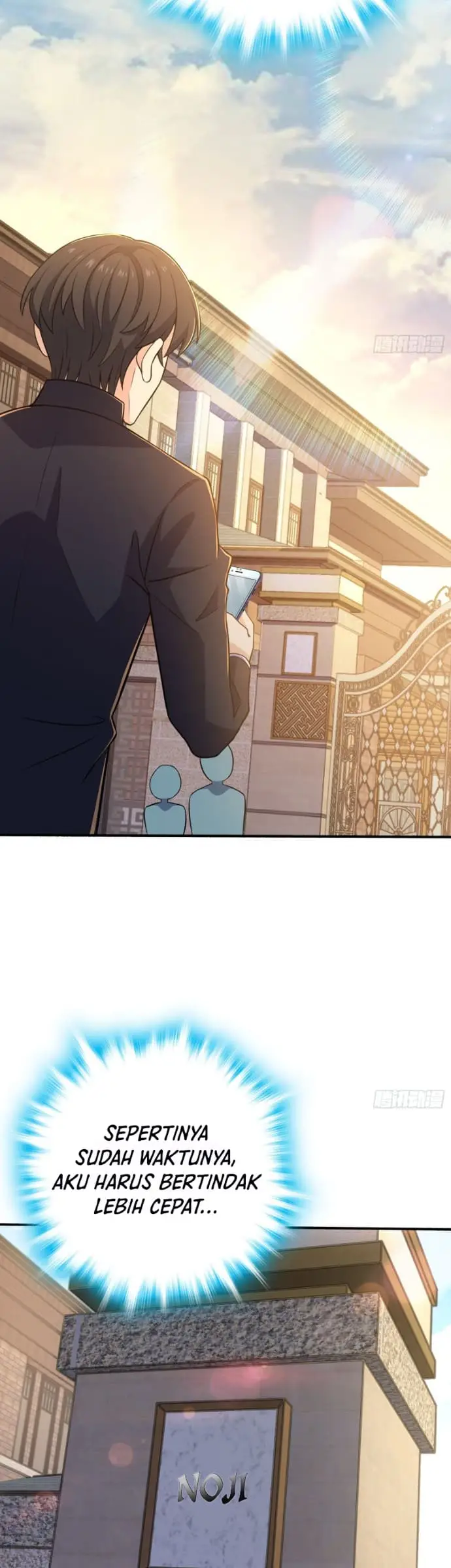 image-komik-spare-me-great-lord-chapter-219-33/36