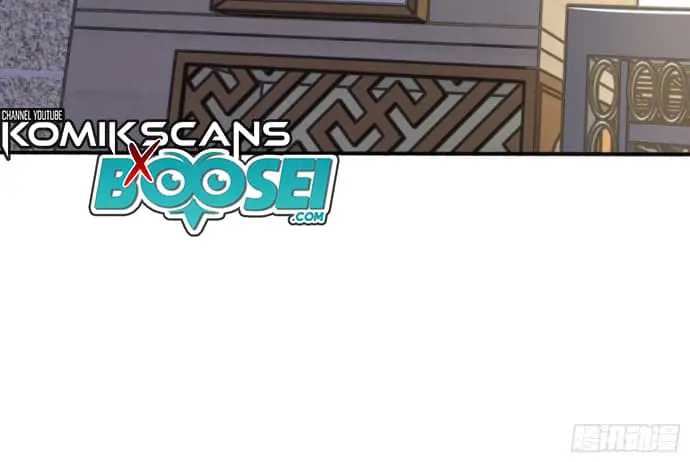 image-komik-spare-me-great-lord-chapter-219-34/36