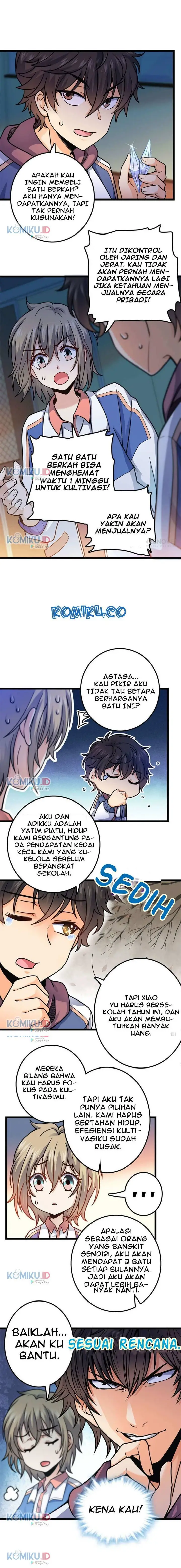 image-komik-spare-me-great-lord-chapter-22-0/9