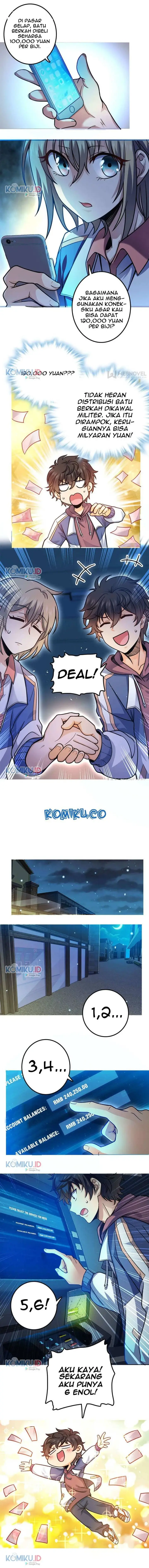 image-komik-spare-me-great-lord-chapter-22-1/9