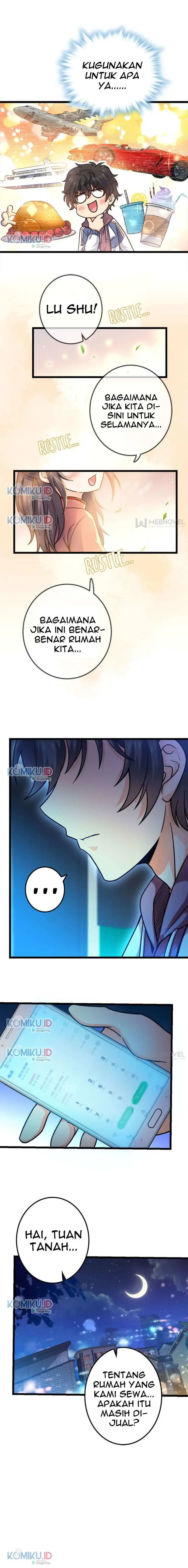 image-komik-spare-me-great-lord-chapter-22-2/9