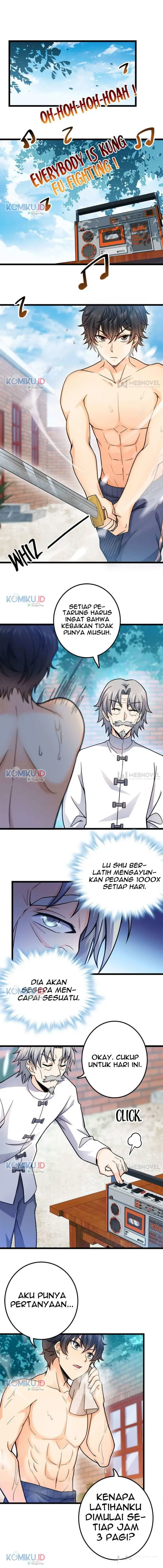 image-komik-spare-me-great-lord-chapter-22-3/9