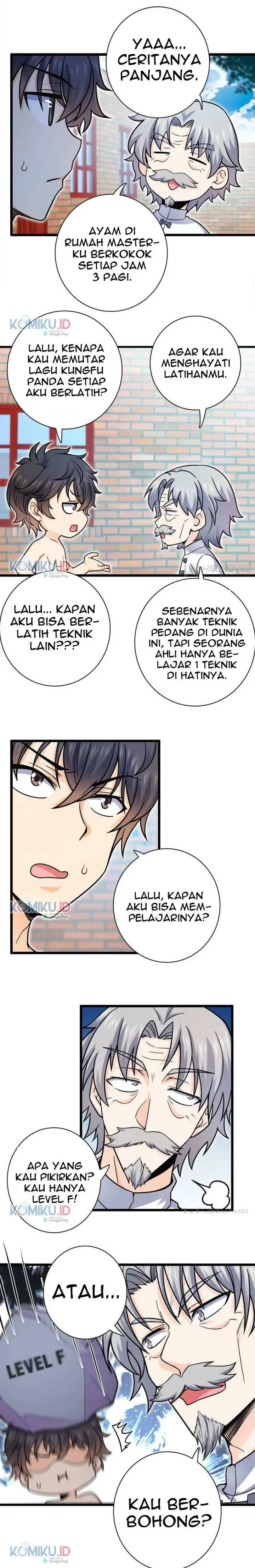 image-komik-spare-me-great-lord-chapter-22-4/9