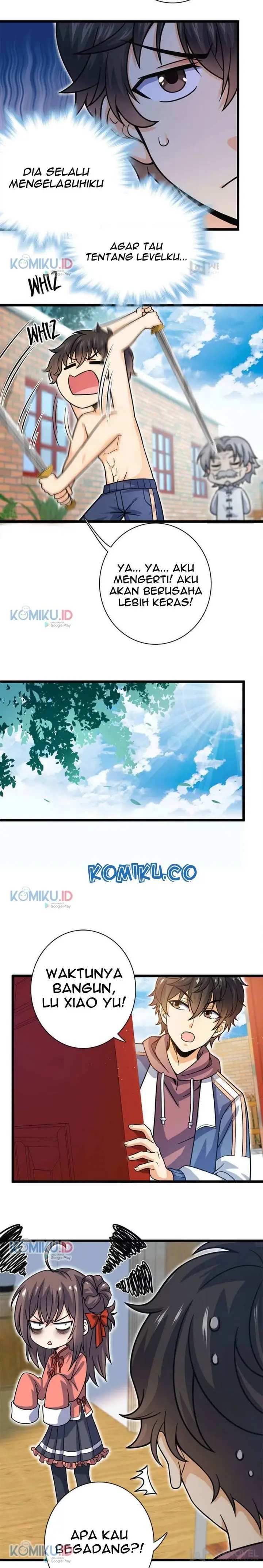 image-komik-spare-me-great-lord-chapter-22-5/9