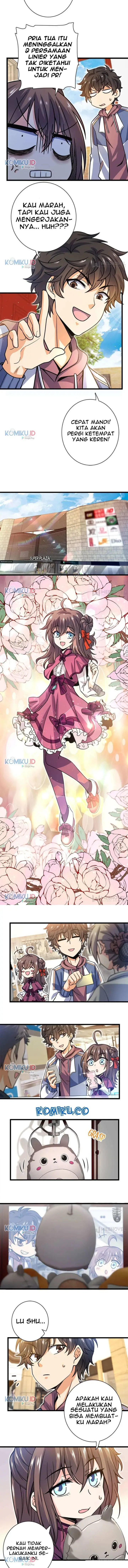 image-komik-spare-me-great-lord-chapter-22-6/9