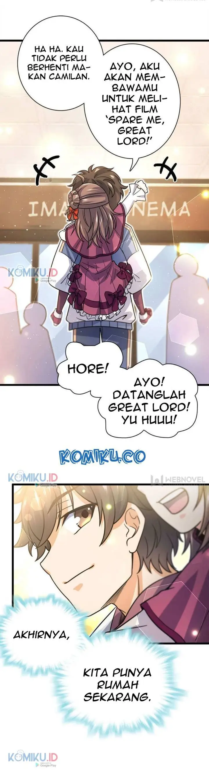 image-komik-spare-me-great-lord-chapter-22-8/9